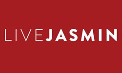 faphouse